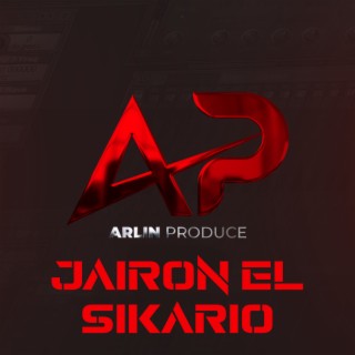 Jairon el Sikario