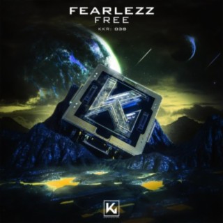 Fearlezz