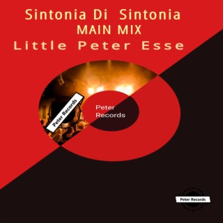 Sintonia Di Sintonia (Main Mix)