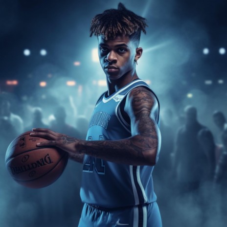 Ja Morant | Boomplay Music