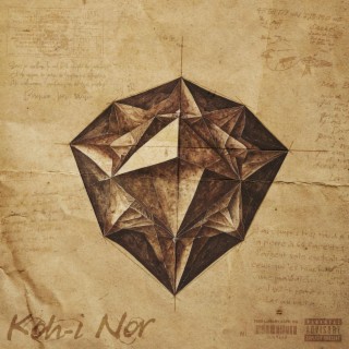 Koh-i Nor