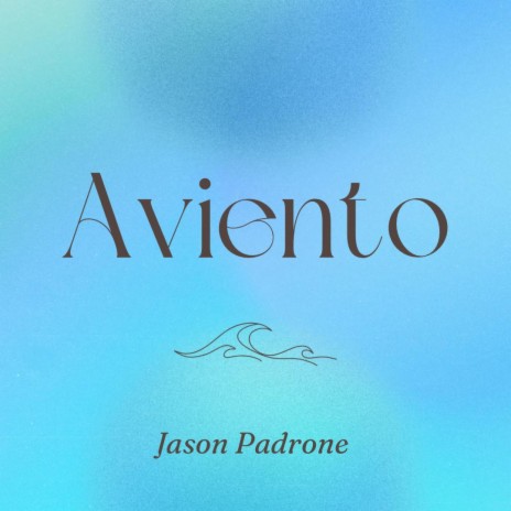 Aviento | Boomplay Music