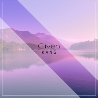 Given