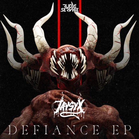 Defiance (feat. g the shep) | Boomplay Music