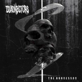 The Aggressor