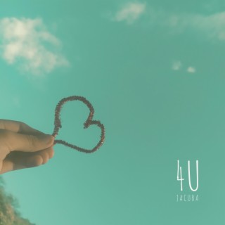 4U