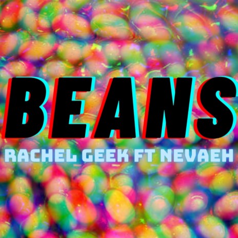 Beans | Boomplay Music