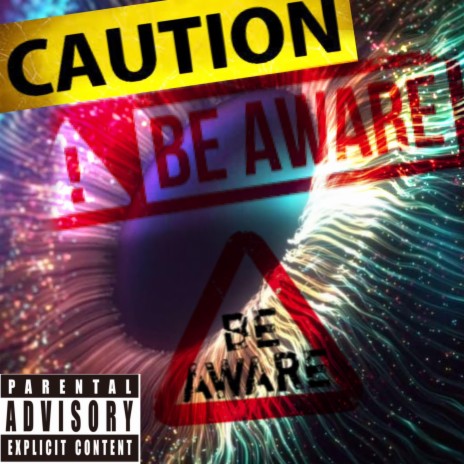 Be Aware! | Boomplay Music