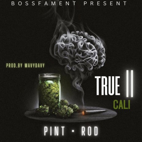 true cali 2 | Boomplay Music