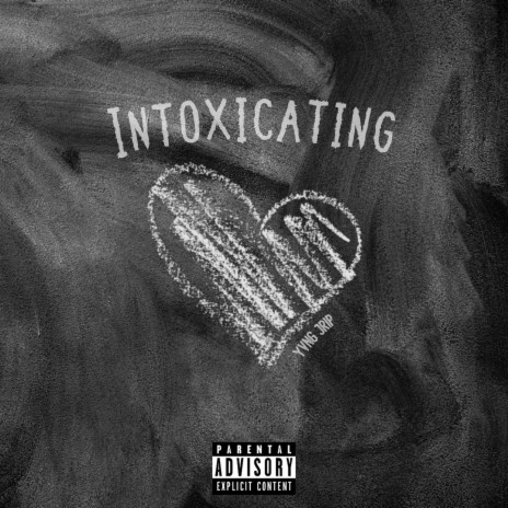 Intoxicating | Boomplay Music