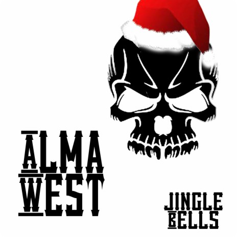 Jingle Bells (Metal Version) | Boomplay Music