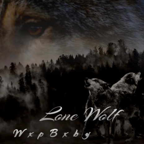 Lone Wolf | Boomplay Music