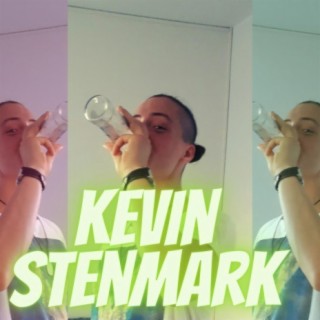 Kevin Stenmark (feat. Dålig Influens & Corrifed)