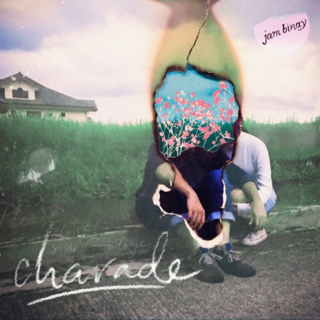 Charade | Boomplay Music