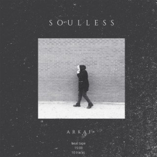 Soulless (instrumentals)