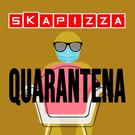 Quarantena | Boomplay Music