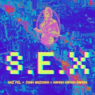 S.E.X