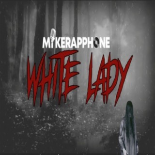 White Lady