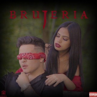 Brujeria