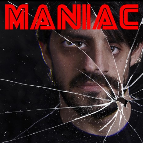 Maniac ft. Labian Beats