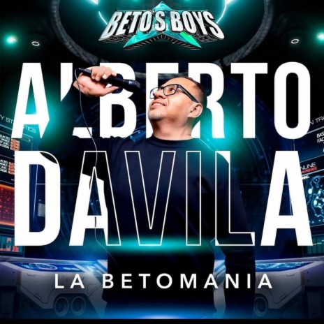 Te hubieras Quedado (Sonido Betosboys) | Boomplay Music