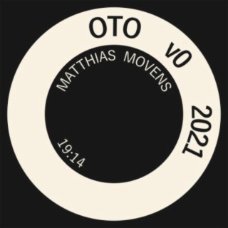 Matthias Movens