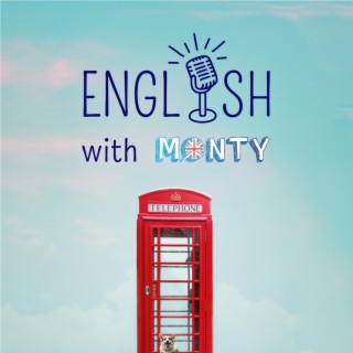 38. How to be fluent in English: Part 2