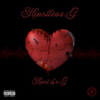 Heart of a G