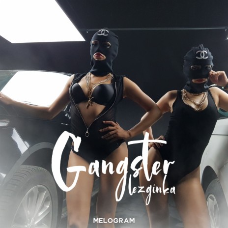 Gangster Lezginka | Boomplay Music