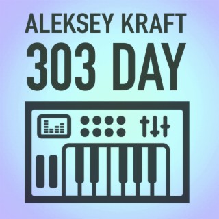 303 Day