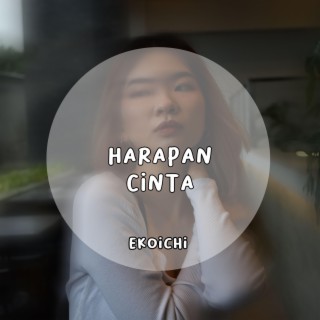 Harapan Cinta