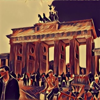 Brandenburger Tor