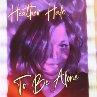 Heather Hale