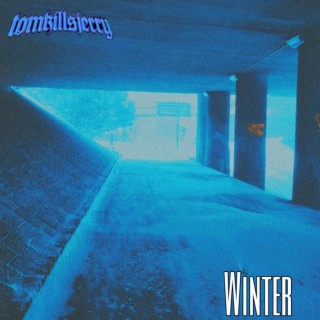 WINTER EP