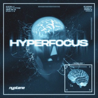 Hyperfocus