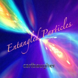 Entangled Particles