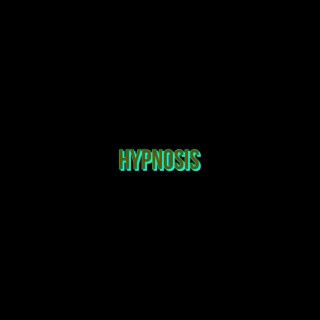 HYPNOSIS