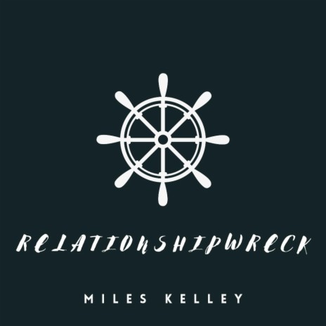 Relationshipwreck | Boomplay Music