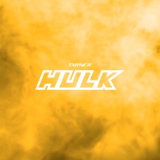 Hulk