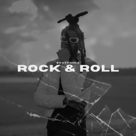 Rock & Roll | Boomplay Music