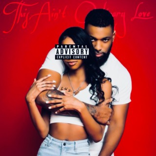 This Aint Ordinary Love lyrics | Boomplay Music