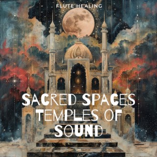 Sacred Spaces: Temples of Sound