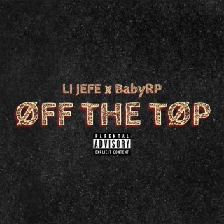 OFF THE TOP