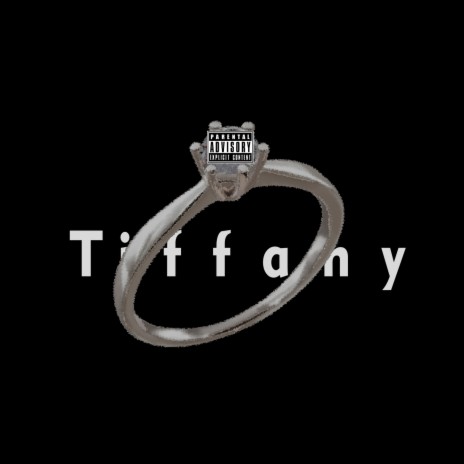 TIFFANY | Boomplay Music