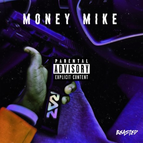 Money Mike | Boomplay Music