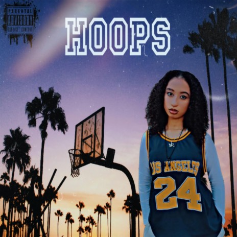 Hoops | Boomplay Music