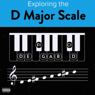 D Major