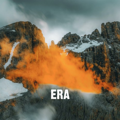 Era | Boomplay Music