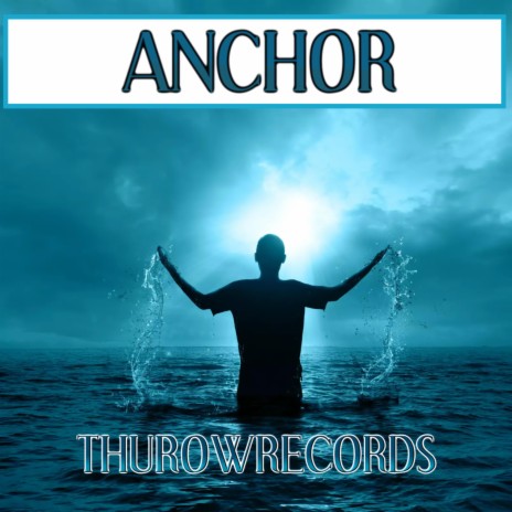 ANCHOR | Boomplay Music