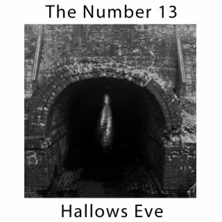 Hallows Eve